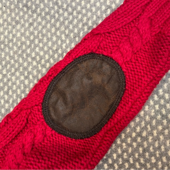 GAP Sweater - Picture 3 of 6